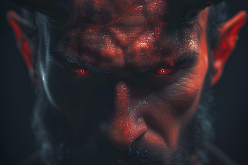 Traductions de Beyond The Red Mirror